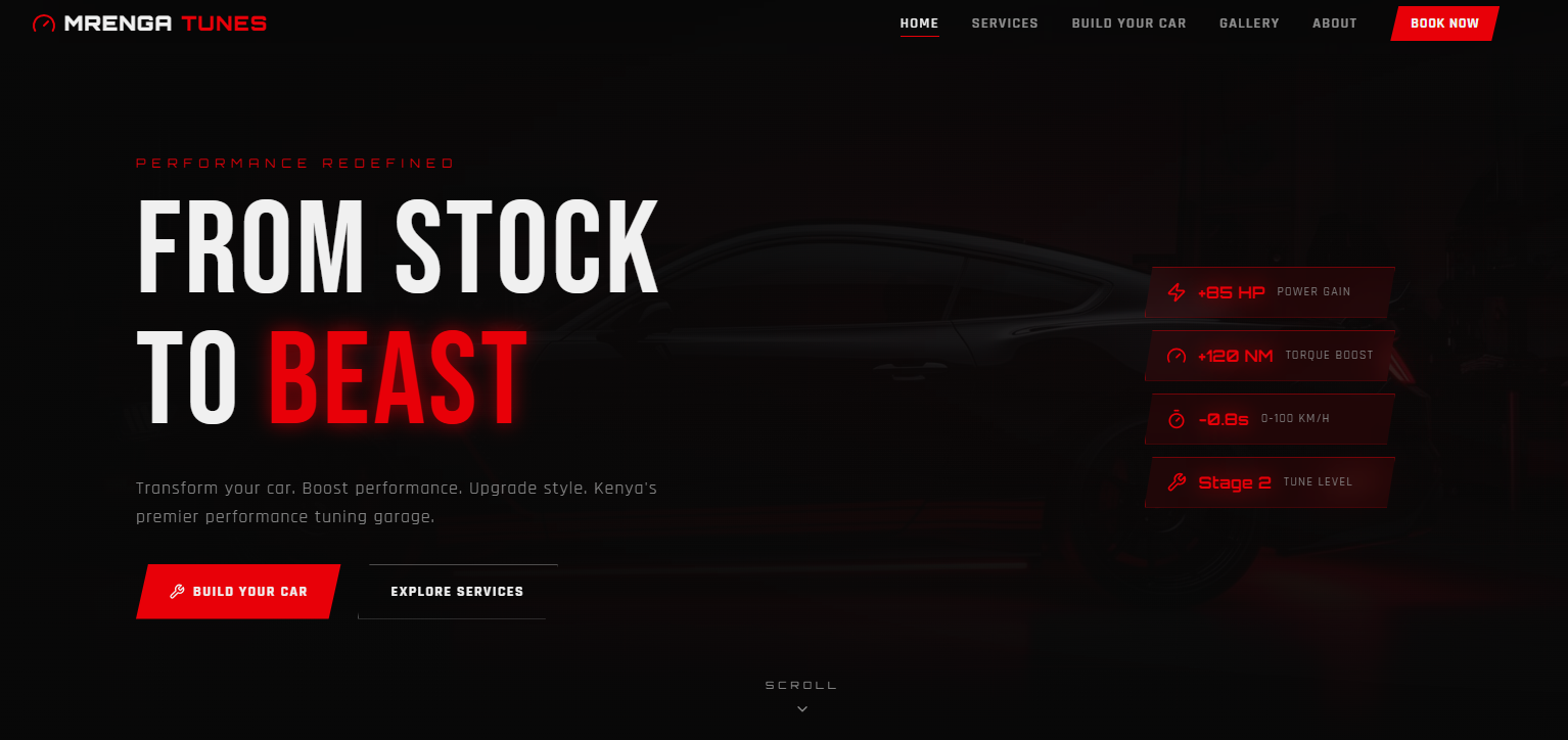 Alternate History AI